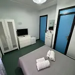 Il Casale