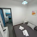 Il Casale Maierà
