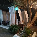 Il Casale Couette-café 3*