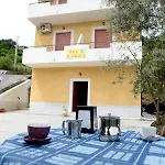 Il Casale