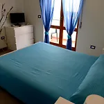 Il Casale Soffio Di Terra Bed and Breakfast 3*