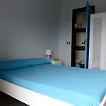 Il Casale Отель типа 