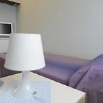 Il Casale Couette-café