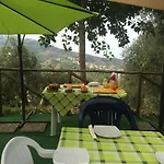 Il Casale