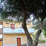 Il Casale Soffio Di Terra 3* Maierà