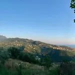 Bed and Breakfast Il Casale Soffio Di Terra 3*