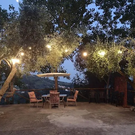 Il Casale Bed & Breakfast