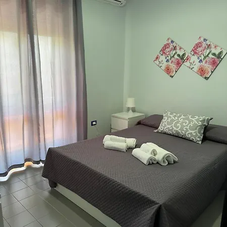 Il Casale