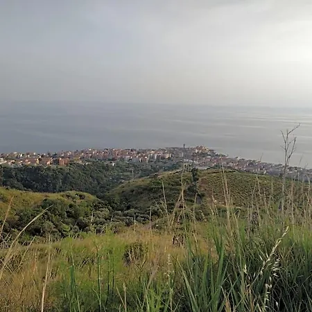 Il Casale Soffio Di Terra 3*