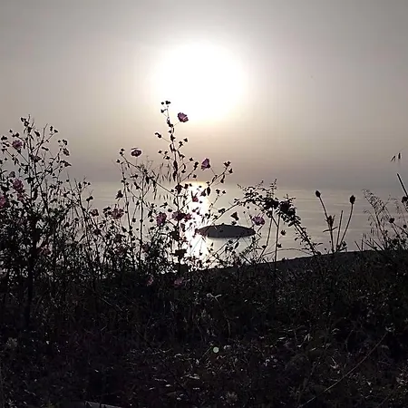 Il Casale Soffio Di Terra