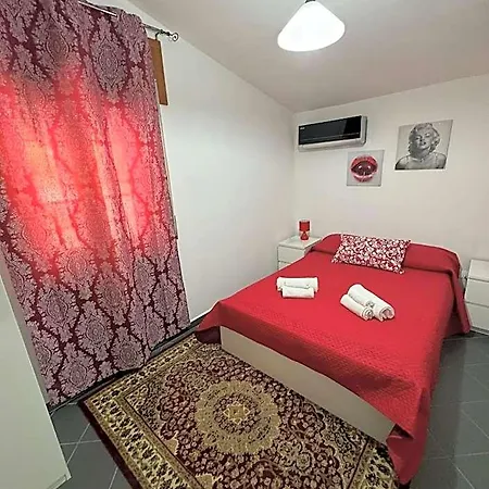 Il Casale Soffio Di Terra 3*