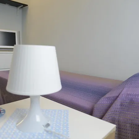 Il Casale Soffio Di Terra Alojamento de Acomodação e Pequeno-almoço