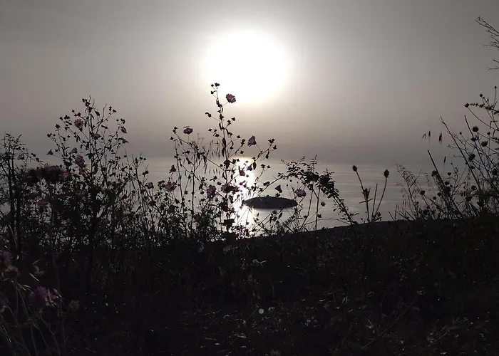 Il Casale Soffio Di Terra Bed & Breakfast 3*